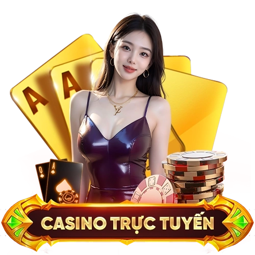 Casino trực tuyến 988BET