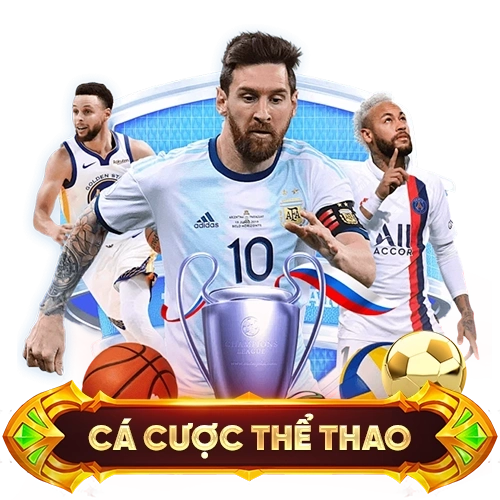 Cược thể thao 988BET