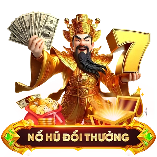 nổ hũ đổi thưởng 988BET